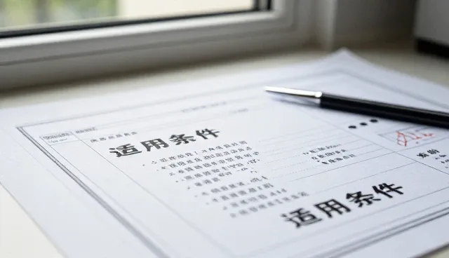 运维服务中的性能表现与适用条件分析