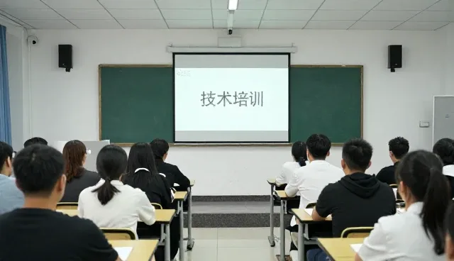 系统维护在不同场景中的技术部署实践