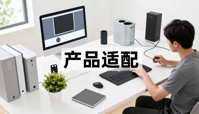 技术培训对设备使用与维护的重要作用