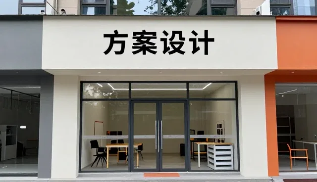 设备选型中的需求分析关键点与技术培训价值