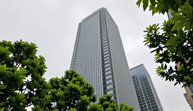 运维服务方案比较分析要点及应用场景