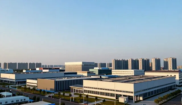 系统集成选型中的技术开发关注点分析