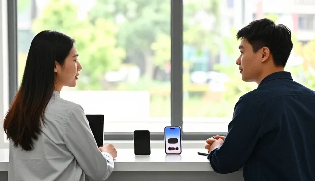 系统集成中常见问题及处理策略解析